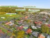 38 Linde Road, Glendenning, NSW 2761-Image