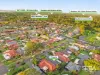 38 Linde Road, Glendenning, NSW 2761-Image