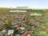 38 Linde Road, Glendenning, NSW 2761-Image