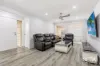 38 Linde Road, Glendenning, NSW 2761-Image