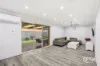 38 Linde Road, Glendenning, NSW 2761-Image