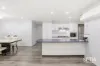 38 Linde Road, Glendenning, NSW 2761-Image