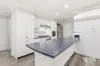38 Linde Road, Glendenning, NSW 2761-Image