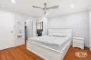 38 Linde Road, Glendenning, NSW 2761-Image
