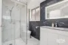 38 Linde Road, Glendenning, NSW 2761-Image