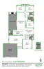 38 Linde Road, Glendenning, NSW 2761-Floorplan