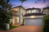 38 Linden Way, Bella Vista NSW 2153-Image