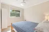 38 Linden Way, Bella Vista NSW 2153-Image