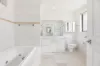 38 Linden Way, Bella Vista NSW 2153-Image