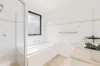38 Linden Way, Bella Vista NSW 2153-Image