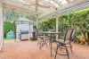 38 Linden Way, Bella Vista NSW 2153-Image