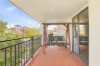 38 Linden Way, Bella Vista NSW 2153-Image