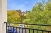 38 Linden Way, Bella Vista NSW 2153-Image
