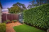 38 Linden Way, Bella Vista NSW 2153-Image