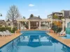 38 Linden Way, Bella Vista NSW 2153-Image