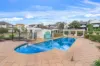 38 Linden Way, Bella Vista NSW 2153-Image