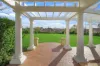38 Linden Way, Bella Vista NSW 2153-Image
