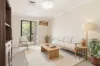 38 Linden Way, Bella Vista NSW 2153-Image
