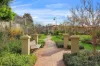 38 Linden Way, Bella Vista NSW 2153-Image