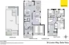 38 Linden Way, Bella Vista NSW 2153-Image