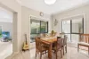 38 Linden Way, Bella Vista NSW 2153-Image