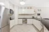 38 Linden Way, Bella Vista NSW 2153-Image