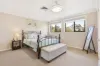 38 Linden Way, Bella Vista NSW 2153-Image