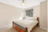 38 Linden Way, Bella Vista NSW 2153-Image