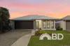 38 Lindquist Crescent, Burpengary East, Qld 4505