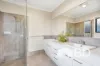 38 Lindquist Crescent, Burpengary East, Qld 4505-Image