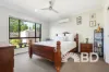 38 Lindquist Crescent, Burpengary East, Qld 4505-Image