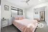 38 Lindquist Crescent, Burpengary East, Qld 4505-Image