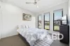 38 Lindquist Crescent, Burpengary East, Qld 4505-Image
