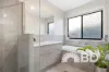 38 Lindquist Crescent, Burpengary East, Qld 4505-Image