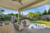 38 Lindquist Crescent, Burpengary East, Qld 4505-Image
