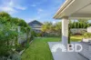38 Lindquist Crescent, Burpengary East, Qld 4505-Image