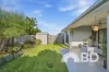 38 Lindquist Crescent, Burpengary East, Qld 4505-Image