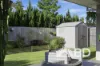 38 Lindquist Crescent, Burpengary East, Qld 4505-Image