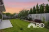 38 Lindquist Crescent, Burpengary East, Qld 4505-Image