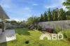 38 Lindquist Crescent, Burpengary East, Qld 4505-Image