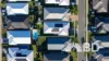 38 Lindquist Crescent, Burpengary East, Qld 4505-Image