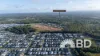 38 Lindquist Crescent, Burpengary East, Qld 4505-Image