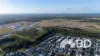 38 Lindquist Crescent, Burpengary East, Qld 4505-Image