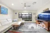 38 Lindquist Crescent, Burpengary East, Qld 4505-Image