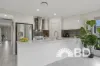 38 Lindquist Crescent, Burpengary East, Qld 4505-Image
