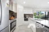 38 Lindquist Crescent, Burpengary East, Qld 4505-Image