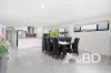 38 Lindquist Crescent, Burpengary East, Qld 4505-Image