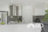 38 Lindquist Crescent, Burpengary East, Qld 4505-Image