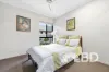 38 Lindquist Crescent, Burpengary East, Qld 4505-Image