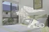 38 Lindquist Crescent, Burpengary East, Qld 4505-Image